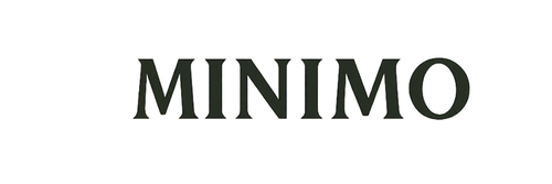 Minimo