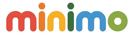 Minimo